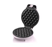 Piastra waffle BESTRON ABWM300P