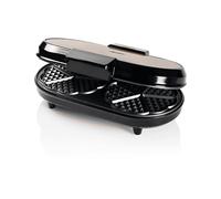 Piastra waffle BESTRON ADWM730CO