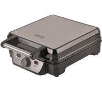 Piastra waffle CAMRY CR 3025