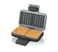 Piastra waffle CLOER 1459 c