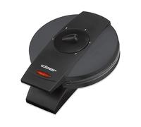 Piastra waffle CLOER 1620