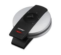 Piastra waffle CLOER 1629