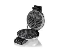 Piastra waffle CLOER 1898