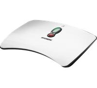 PIASTRA WAFFLE ETA Mmultifunzione 700 W 24.5 cm