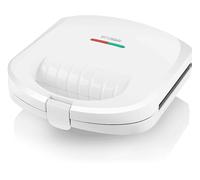 PIASTRA WAFFLE ETA Sand W 800 W 19.7 cm