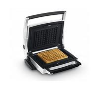 PIASTRA WAFFLE FRITEL C W 24371600 W 36 cm