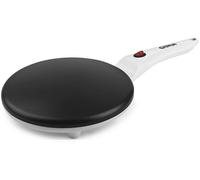 G3 Ferrari G10306 Creppe - Crepiera