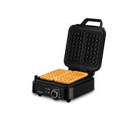 PIASTRA WAFFLE H.KOENIG GFX420