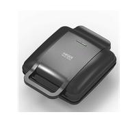 Piastra waffle HAEGER WM-140.001A