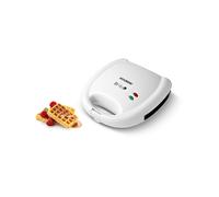 PIASTRA WAFFLE HYUNDAI SM 627700 W 24.5 cm