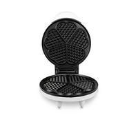 Piastra waffle ID ITALIAN IDECUSWEET02