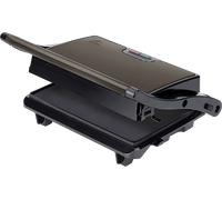 PIASTRA WAFFLE JATA JEGR1106750 W 27.5 cm