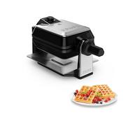 Piastra waffle KRUPS FDD95D
