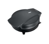 PIASTRA WAFFLE MELISSA 16310232700 W 20.6 cm