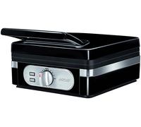 Piastra waffle MPM MGO-24
