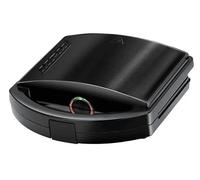PIASTRA WAFFLE MPM MOP-50M750 W 23 cm