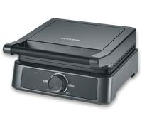 PIASTRA WAFFLE SEVERIN WA 2130