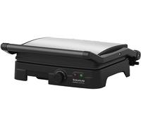 PIASTRA WAFFLE TAURUS Asteria Essential2200 W 12.5 cm
