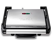 PIASTRA WAFFLE TEFAL GC241D2000 W 10.8 cm