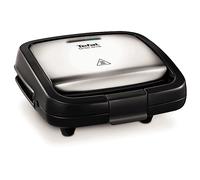 PIASTRA WAFFLE TEFAL SM193D700 W 27.9 cm