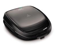Piastra waffle TEFAL SW3418