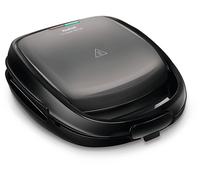 Piastra waffle TEFAL SW341B