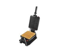 PIASTRA WAFFLE TEFAL W M755D1200 W 45.5 cm