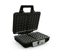 Piastra waffle TESLA WM200BX