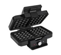 Tristar WF-1165 Piastra per waffle