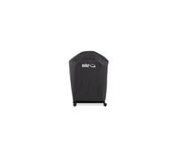 PIASTRA WEBER 3400864 in ghisa antiaderente