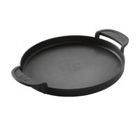 Piastra Weber per sistema Gourmet BBQ