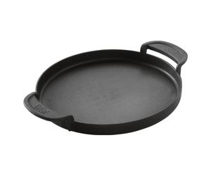 Piastra Weber per sistema Gourmet BBQ
