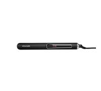 Piastra XANITALIA Sthauer D-Styler Pro