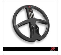PIASTRA XP XPLORER X35 METAL DETECTOR CERCAMETALLI 22.5 CM 9"