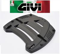 PIASTRA Z230 PER TUTTI I BAULETTI MONORACK 4 GIVI