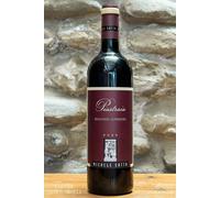 Piastraia 2020 Bolgheri Superiore Michele Satta 75 cl Cabernet Merlot Sangiovese