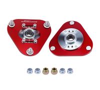 Piastre camber Anteriore for for Toyota Celica T23 2000-2006 Camber Plate
