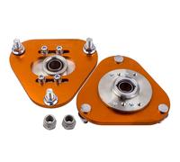 Piastre Camber Anteriori For Toyota Celica T23 2000-2006 Coilovers