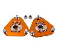 Piastre Camber Anteriori For Toyota Celica T23 2000-2006 Coilovers