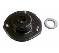 Piastre Camber Anteriori L R per Chrysler Voyager Grand Dodge Caravan 01-07