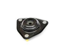 Piastre Camber Anteriori per Chrysler Town & Country 08-16 Dodge Grand Camper