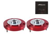 Piastre camber assetto for BMW 3 Serie E46 98- 05 Berlina 320 323 325 328