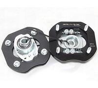 Piastre camber compatibili con Toyota Mr2 Sw20 GV-8225