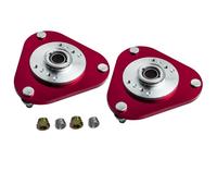 Piastre Camber for for Toyota Celica 00-06 Front Adj.Camber Plate Top Mount