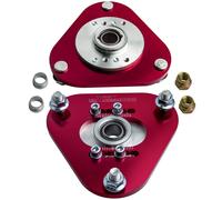 Piastre Camber for for Toyota Celica 00-06 Front Adj.Camber Plate Top Mount