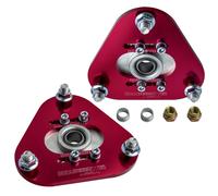 Piastre Camber for for Toyota Celica 00-06 Front Adj.Camber Plate Top Mount