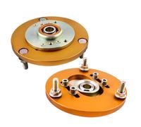 Piastre camber regolabile anteriore for BMW E36 318 320 323 325 328 Camber Plate