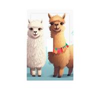 Piastre da parete Duplex Coperture per interruttori della luce a levetta Piastre decorative per interruttore della luce Copertura per interruttore della luce Stampa Lama Alpaca Piastra da parete