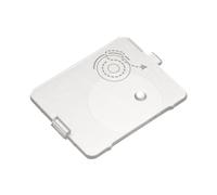 Piastre di Copertura per Bobina, Piastra Scorrevole del Coperchio della Bobina per Singer Macchina da Cucire #416428301-3321, 4411 Heavy Duty, 4423 Heavy Duty, 44S, 4452, ecc.