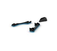 Motion Plates Tacx NEO